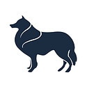 Rutland Kitchen logo
