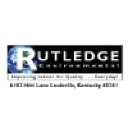 Rutledge Environmental logo