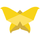 Rutledge Cancer Foundation logo