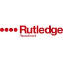Rutledge Group logo