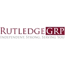 Rutledge Group logo