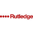 Rutledge Recruitment & Training logo
