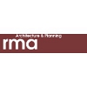 Rutledge Maul Architects logo