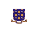 Rutlish School logo