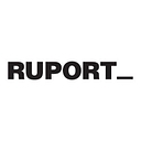 Rutorika logo