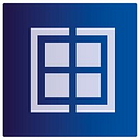 Rutronik logo