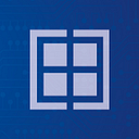 Rutronik Elektronische Bauelemente Gmbh