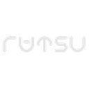 Rutsu Barefoot Shoes logo