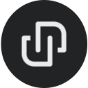 Rutter logo