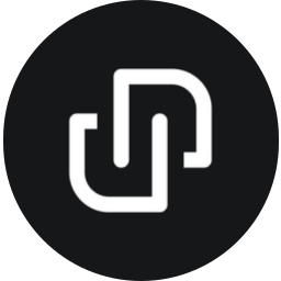 Rutter logo