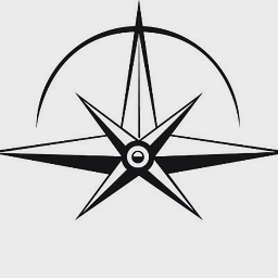 RutterKey Solutions Ltd logo