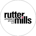 Rutter Mills, LLP