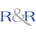Rutter & Roy, Llp logo