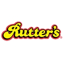 Rutter's Dairy Inc
