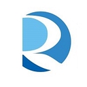 Rutters logo