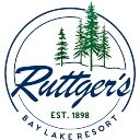 Ruttger's Bay Lake Resort
