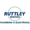 Ruttley Services Pty logo