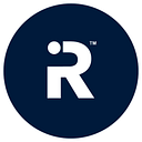 Ruttonsha International Rectif
