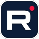 RUTUBE