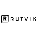 Rutvik golfrestaurang AB logo