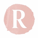 Ruuby logo