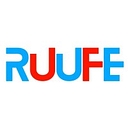 ruufe.com logo