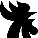 Ruuster logo