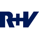 R+V Allgemeine Versicherung AG logo