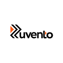 Ruvento logo