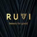 ruvibeauty.com logo