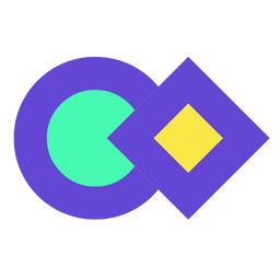 Ruvimo logo