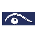 Richmond University Vision Care logo