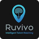 Ruvivo logo