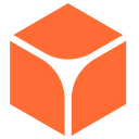 Ruvixx Logo