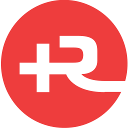 Ruvos, LLC logo