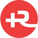 Ruvos