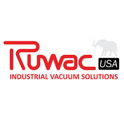 ruwac.com