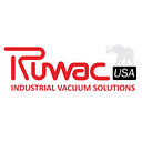Ruwac USA