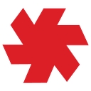 Favicon of RUWI