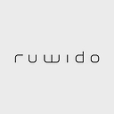 ruwido austria gmbh logo