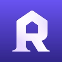 Ruxlo