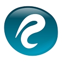 Ruya Community Islamic Bank | Modern Sharia-Compliant Banking in UAE