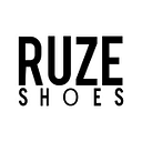 Ruzeshoes