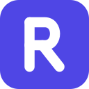 Ruzuku logo