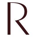 Ruzy Madencilik Ve Enerji Yatirimlari Sanayi Ve Ticaret A.S. logo