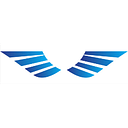 RV and Auto Parts