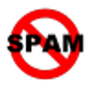rv-soft.info logo