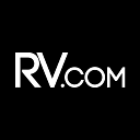 RV Group logo — DevOps Engineer job on DevsUnite
