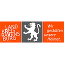 R+V logo