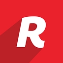 Racing Victoria logo